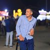 user99174208611155