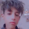 user2741381207771