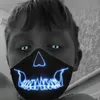 loganwiseman