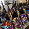 auma.designs