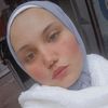 fatma.hamada.shou