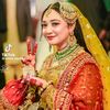 emraj134