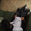 yoiner.guillen1