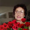 user5000479336830