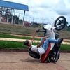 brunogr57
