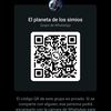 user125082948