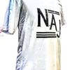 naam.aziz.junior