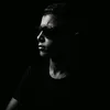 swe13_199