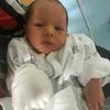 samia.ghazanfar