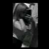 wiktoria..majewska