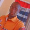 user6219417340767