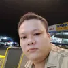 thanh.h9583