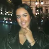 leila.amel4