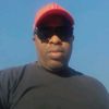 mcgee_lord