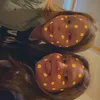 its_just_rachele_la_cara