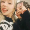 b1lliess.tv_cc