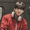jungkookonlymine1