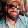 marcelo.dias6423