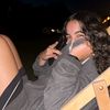 a.jllll