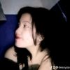 desi38298