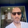 riad.jijel7