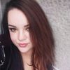 li.liya_bohdan