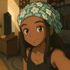 user15324314224840
