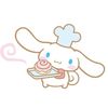 straww.b3rry_emi_kitty