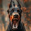 doberman4evrer