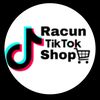 Ria Gallery