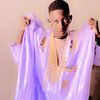 salm63447