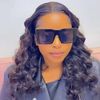 shes.akinyi