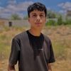 sh.he_08
