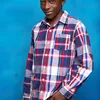 davidolekwu112
