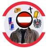 handballgoalie123