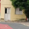 vidaterrivelvomessemacho
