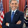 obama_897