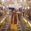 samadkashmiri9636