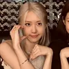 bellovesg