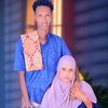 aamina...apzhir...vv