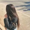 sirinsirina55