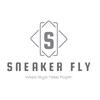 sneakerfly80