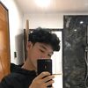 ezwan35
