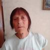 user67508665672142