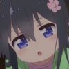 Hana_hehe09