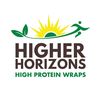 higherhorizonsfoods