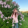 alinkssw23