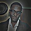 mr_jason_clark