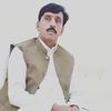 shahidsarwar273