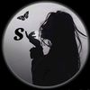 shezukaa.s